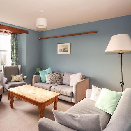 Underfell Villa Ambleside Exterior photo